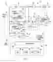 Fig. 02 - Method of diagnosing a slow EGR system in an internal combustion engine