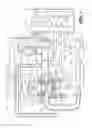 Fig. 02 - Adaptive EGR control for internal combustion engines