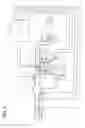 Fig. 02 - Abnormality diagnosis device of internal combustion engine