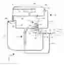 Fig. 01 - Homogenizing fuel enhancement system