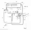 Fig. 03 - Homogenizing fuel enhancement system