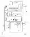 Fig. 06 - Homogenizing fuel enhancement system