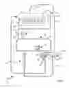 Fig. 07 - Homogenizing fuel enhancement system