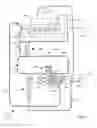 Fig. 08 - Homogenizing fuel enhancement system