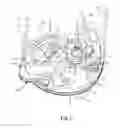 Fig. 02 - Cam adjustment module for compound archery bow