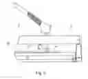 Fig. 06 - Manual ceramics cutter