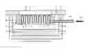 Fig. 01 - Heat equalizer