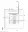 Fig. 08 - Heat equalizer