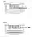 Fig. 09 - Heat equalizer