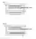 Fig. 10 - Heat equalizer