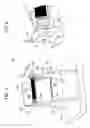 Fig. 02 - SOLAR RECEIVER FOR A SOLAR CONCENTRATOR WITH A LINEAR FOCUS