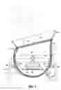 Fig. 02 - Solar oven