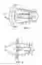 Fig. 02 - DELIVERY DEVICES