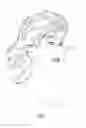 Fig. 02 - ENTERTAINING NOSE CLIP ASSEMBLY FOR DIAPER CHANGING