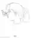 Fig. 06 - ENTERTAINING NOSE CLIP ASSEMBLY FOR DIAPER CHANGING
