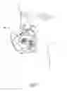 Fig. 07 - ENTERTAINING NOSE CLIP ASSEMBLY FOR DIAPER CHANGING