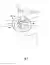 Fig. 08 - ENTERTAINING NOSE CLIP ASSEMBLY FOR DIAPER CHANGING