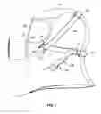 Fig. 02 - Protective hood
