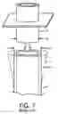 Fig. 06 - Connector for coupling a tracheal tube to an auxiliary device