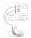 Fig. 01 - Method And System For Delivering A Multi-Breath, Low Flow Recruitment Maneuver