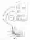 Fig. 02 - Method And System For Delivering A Multi-Breath, Low Flow Recruitment Maneuver
