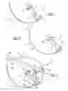 Fig. 02 - Female condom