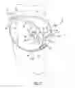 Fig. 04 - Female condom