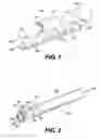 Fig. 02 - Filtered cigarette incorporating a breakable capsule