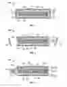 Fig. 02 - Tobacco articles and methods