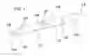 Fig. 02 - Banded paper, smoking article and method