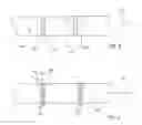 Fig. 03 - Banded paper, smoking article and method