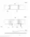 Fig. 08 - Banded paper, smoking article and method
