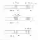 Fig. 11 - Banded paper, smoking article and method