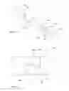 Fig. 12 - Banded paper, smoking article and method