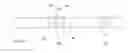 Fig. 14 - Banded paper, smoking article and method