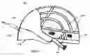 Fig. 02 - Hairpiece