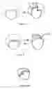 Fig. 04 - Hairpiece