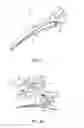 Fig. 02 - Hair clip