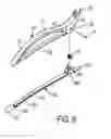 Fig. 08 - Hair clip