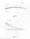 Fig. 03 - Elastic hair clip