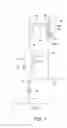 Fig. 06 - Liquid processing apparatus, liquid processing method, and storage medium