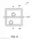 Fig. 08 - Liquid processing apparatus, liquid processing method, and storage medium