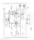 Fig. 04 - ENERGY-OPTIMIZED MACHINE CONTROL SYSTEM FOR CLEANING APPARATUSES