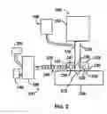 Fig. 03 - Material removal systems and methods utilizing foam