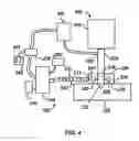 Fig. 05 - Material removal systems and methods utilizing foam
