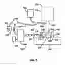 Fig. 06 - Material removal systems and methods utilizing foam