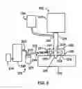 Fig. 07 - Material removal systems and methods utilizing foam
