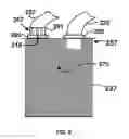 Fig. 09 - Material removal systems and methods utilizing foam