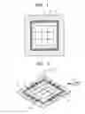 Fig. 02 - Method and apparatus for cleaning photomask
