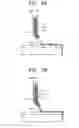 Fig. 04 - Method and apparatus for cleaning photomask